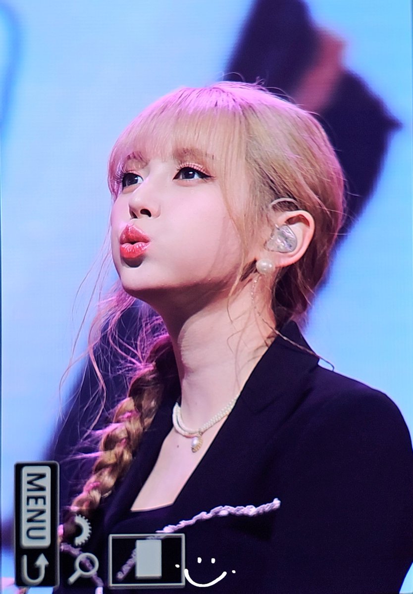 230925 쇼케이스

#마시로 #사카모토마시로 #Mashiro #坂本舞白 #Kep1er #케플러