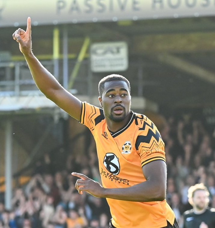 NT Stats tweet media