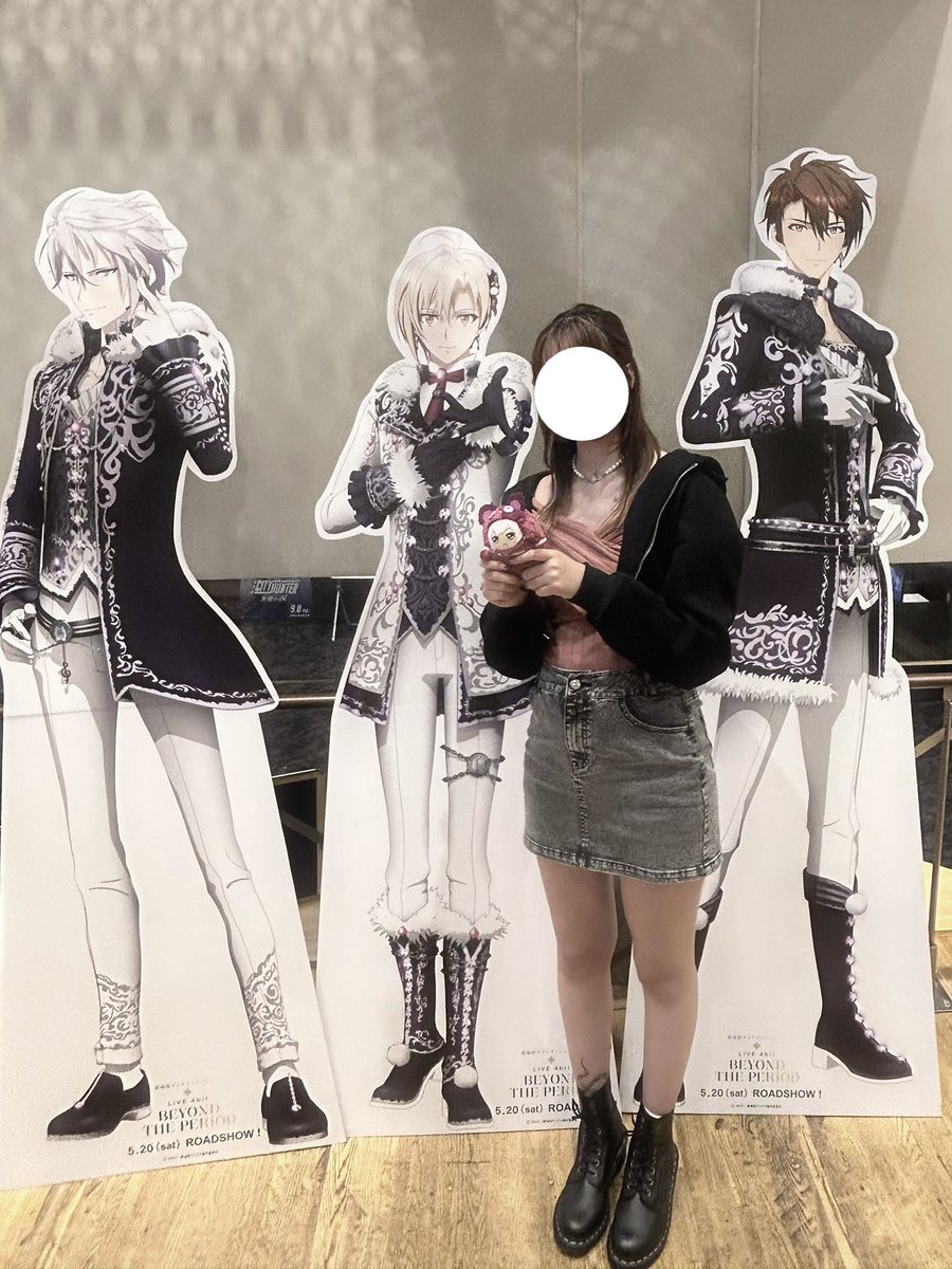 あんず☆〃 あんず☄️🌸🌽👾⚓️ (@anzu107_107) / X