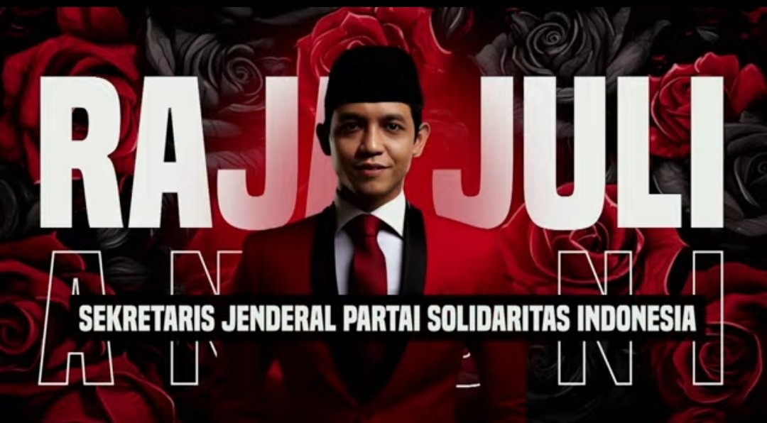 Afif Afandi (@abinemilaalya) on Twitter photo 