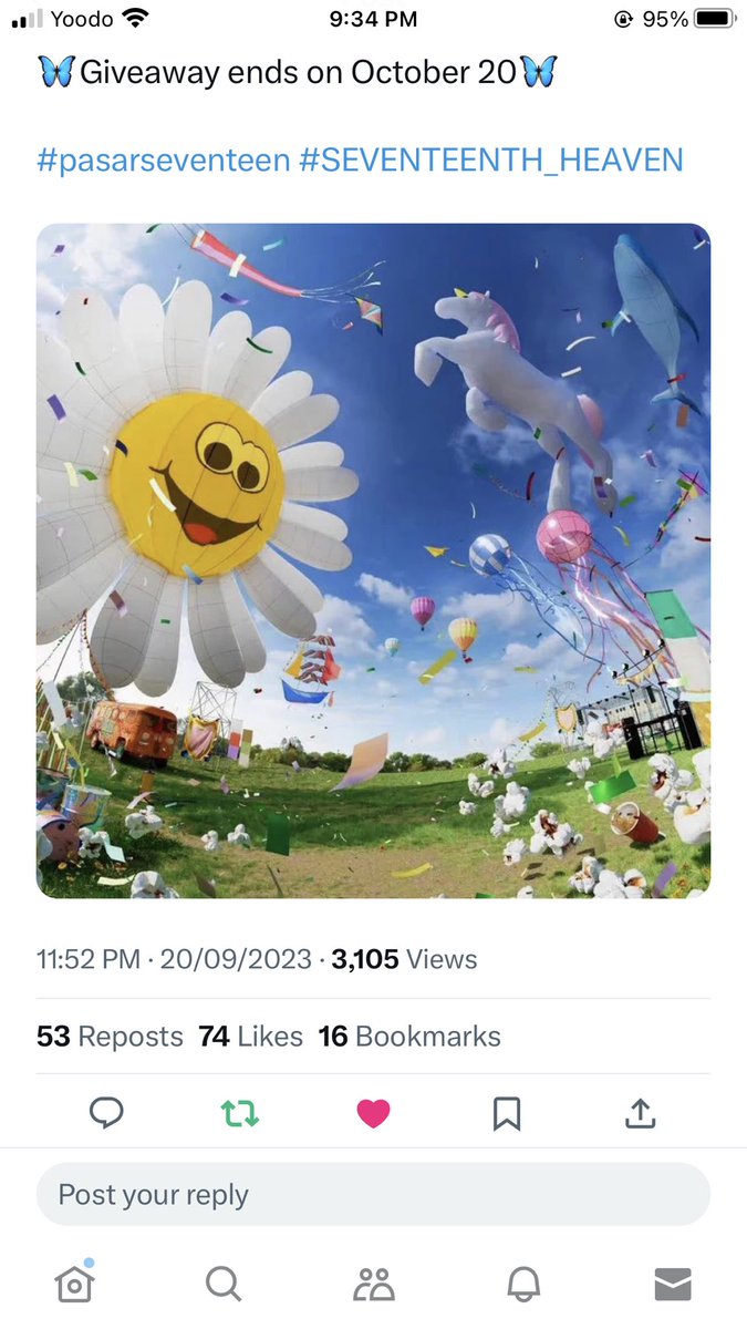 Tweet media one