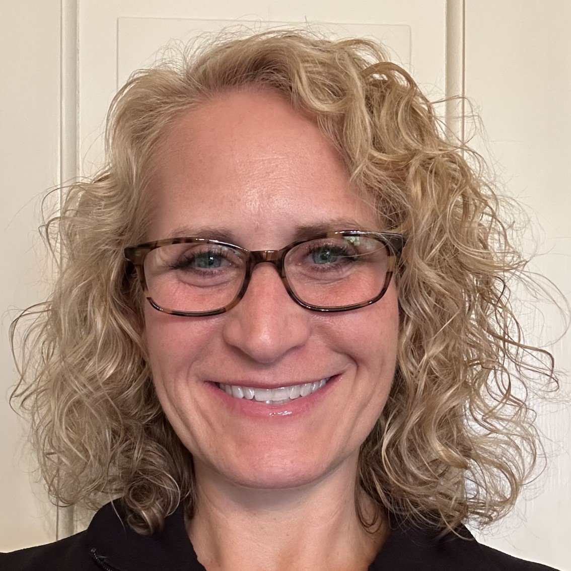 Congratulations to #PittCSD PhD student, Mandy Mahoney, who was just informed that she has been awarded the ASHFoundation’s New Century Doctoral Scholarship based on her dissertation and collective work! #PittSHRS