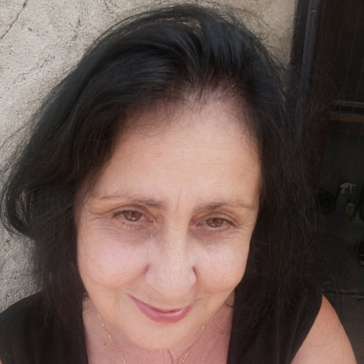 KalinkaBeneva's tweet photo. #lifehope

 - Closing a page of your life is painful. But to open a new one in the hope of a happier one requires courage, determination and willpower.   K. B_Kali 
(God be with me🙏🏻) https://t.co/n5MROI4RjT