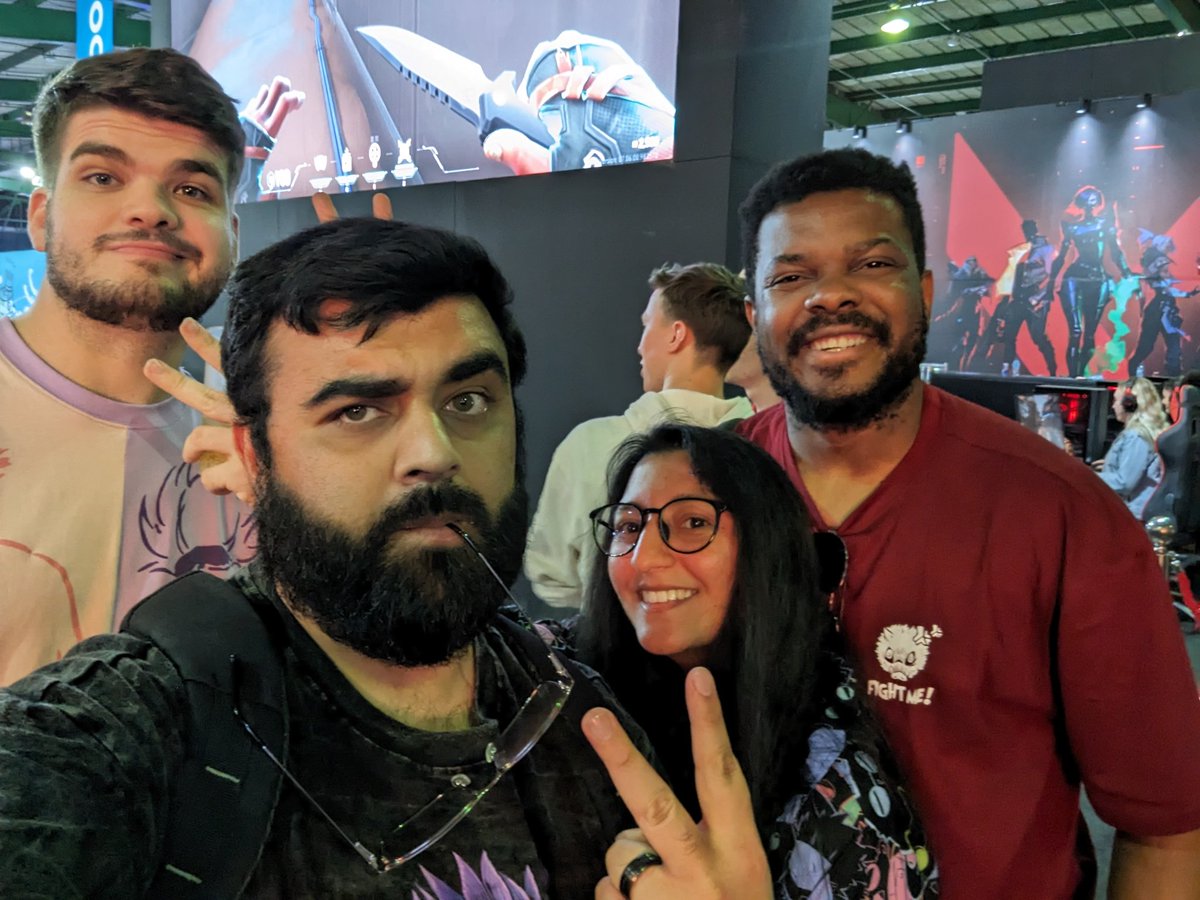 mojo7864's tweet photo. @carry1st @AfricanGaming #valza #ccavalza https://t.co/apJpzpbLik