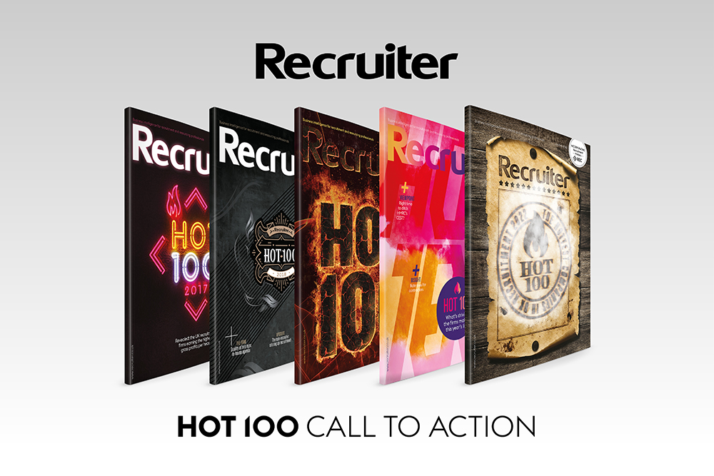 Recruiter Magazine (@recruitermag) on Twitter photo Have you seen our HOT 100 Call to Action? Take a look at how you can see if your recruitment business qualifies for being one of the hottest 100 in the UK! email.recruiter.co.uk/q/119zsJa4SPzD… #recruitment #HOT100 <a href="/GambitCF/">Gambit Corporate Finance</a> <a href="/WeAreRedactive/">Redactive</a> <a href="/RecruiterAwards/">Recruiter Awards</a> <a href="/Lord_Sugar/">Lord Sugar</a> Have you seen our HOT 100 Call to Action? Take a look at how you can see if your recruitment business qualifies for being one of the hottest 100 in the UK! email.recruiter.co.uk/q/119zsJa4SPzD… #recruitment #HOT100 <a href="/GambitCF/">Gambit Corporate Finance</a> <a href="/WeAreRedactive/">Redactive</a> <a href="/RecruiterAwards/">Recruiter Awards</a> <a href="/Lord_Sugar/">Lord Sugar</a>