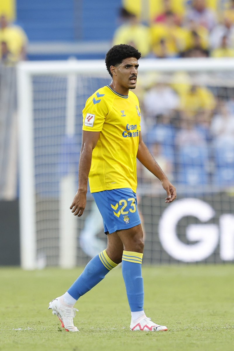 SaulBCoco's tweet image. Primera victoria de la temporada en casa. Gracias a toda la afición por el apoyo y aliento ¡Estamos en el camino!💪🏾💛💙