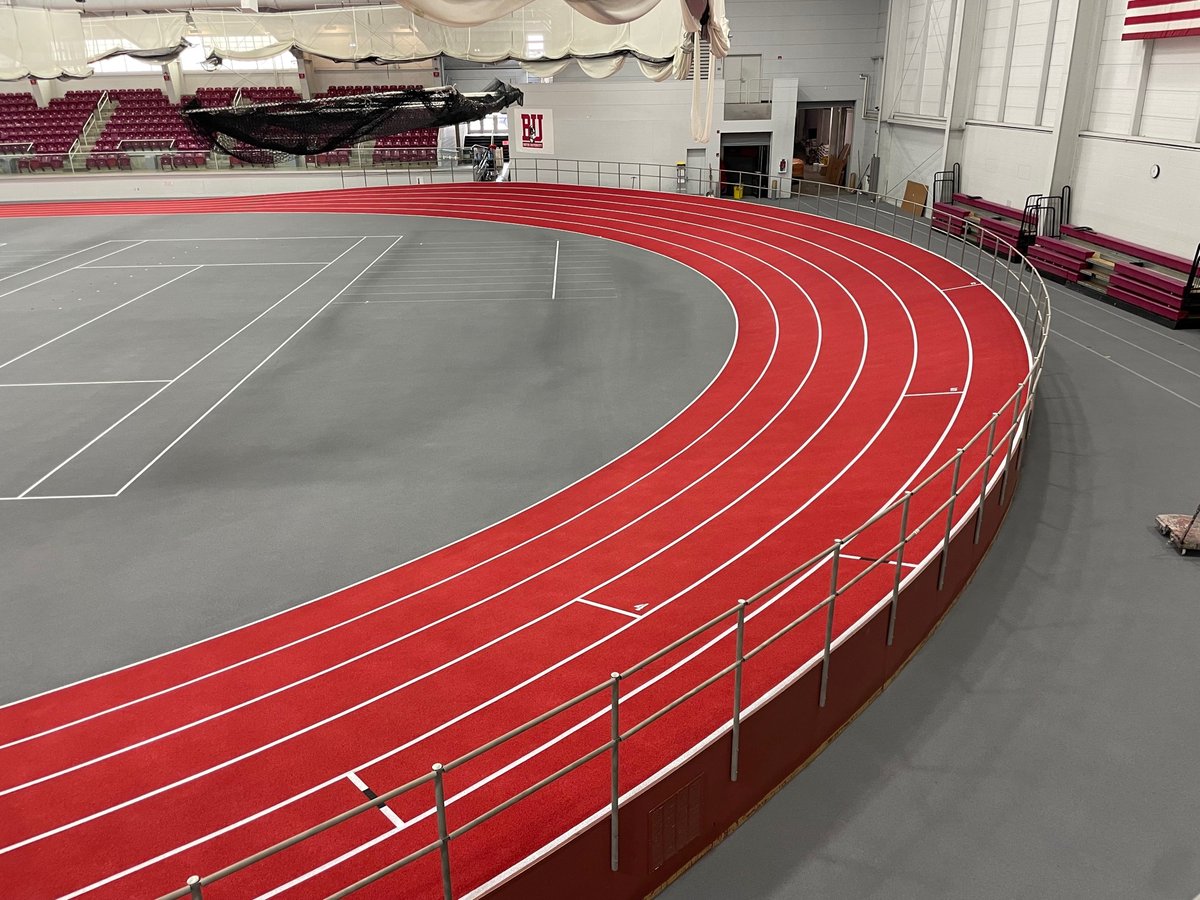 Beynon Sports tweet media