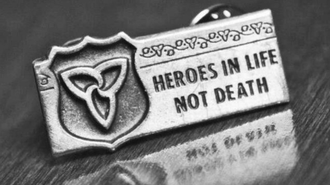 Chief Kevin Zettel tweet media