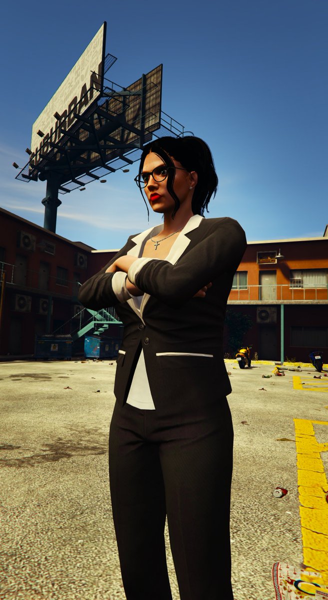 Urban_Life_RP's tweet photo. Unete a Urban! El servidor de rolplay con una comunidad sana y activa de rol serio!

Teneis el link del servidor en la descripción del perfil 🔥🚔🚨

#fiveM #server #rol #rolserver #gtav #gta5 #gtaroleplay #roleplay https://t.co/TnstwoAu28