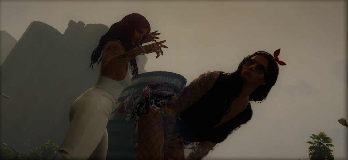 Urban_Life_RP's tweet photo. Unete a Urban! El servidor de rolplay con una comunidad sana y activa de rol serio!

Teneis el link del servidor en la descripción del perfil 🔥🚔🚨

#fiveM #server #rol #rolserver #gtav #gta5 #gtaroleplay #roleplay https://t.co/TnstwoAu28