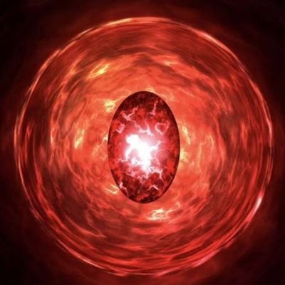 RECRUITING FOR RED STONE 2 PLUG LRT PROMO GC🚨

⁃RT and REPLY 

⁃MBF:  @RedStoneTL_
⁃Daily kicking ias
-60+ LIKES AND RT GUARANTEED (we check)
-easy cu through RTS
-STRICTLY for actives only