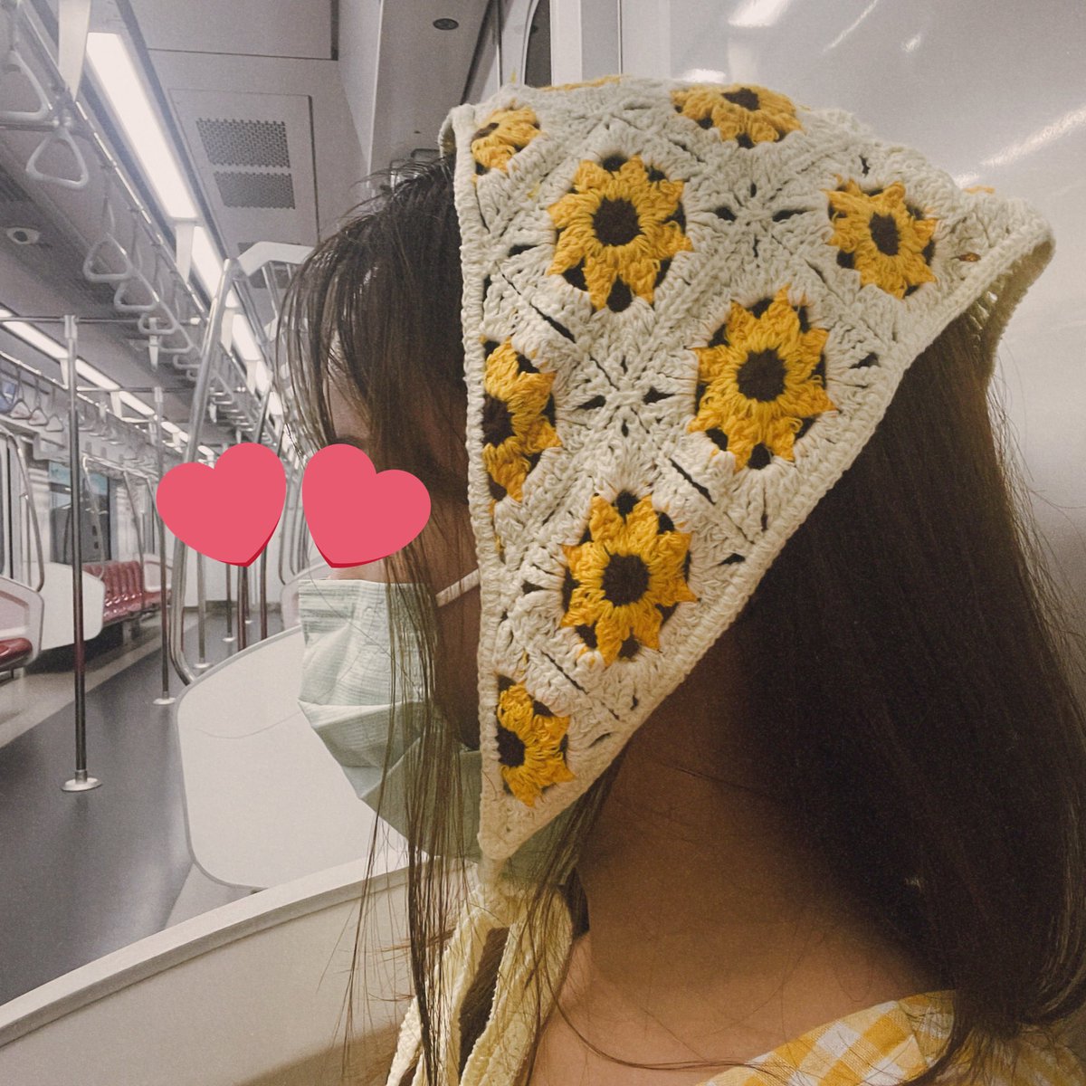 sorella_na's tweet photo. ที่คาดผมผ้าถัก น่ารักมากกก มีเกือบ 30 ลาย

รีบตำเลย: https://t.co/FQcRom9Vfq

#ที่คาดผม  #เกาหลี #รีวิวShopee #MileApoFlyToDiorSS24 #จ้าวลู่ซือ #เอเชียนเกมส์ #เอเชียนเกมส์2023 #วอลเลย์บอลหญิง #อุ้มทวีพร #น้องเทนนิส #ไม่ซีเลยไม่ดีนะ #WangYibo_HangzhouAsianGames #ZeePrukxDGinMilan https://t.co/NS0QwVNvA5