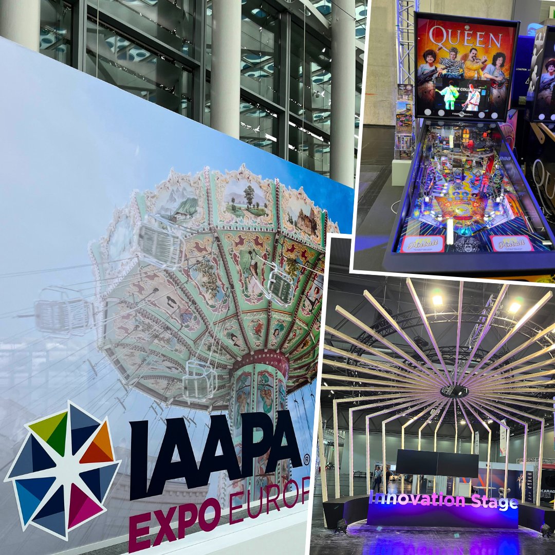 bookingkit tweet media