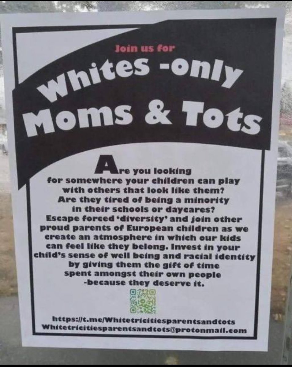 CaptainCoby tweet media