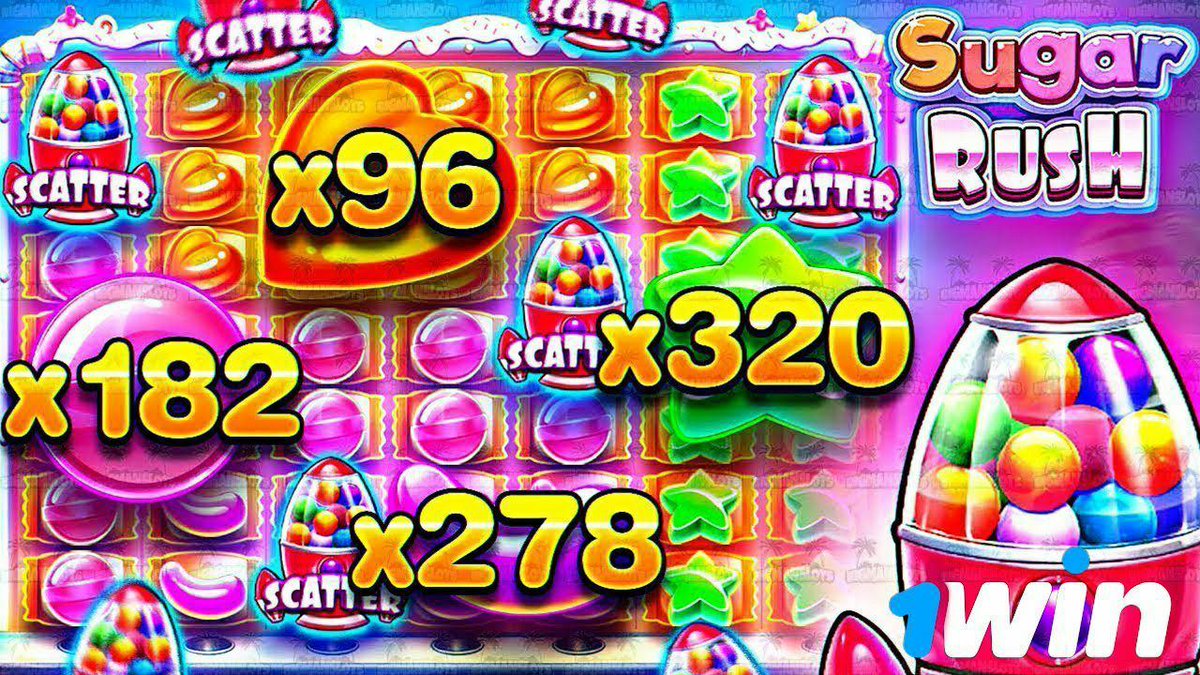 Hemen sende oynamaya başla! SUGAR RUSH KAZANDIRAN OYUN🍭 📷En Çok Kazandıran Siteler : t2m.io/guvenilir_site… #Takvimbet #Olipsbet #huhubet #roofbet #jetbahis #elexusbet #livebet #Sovabet