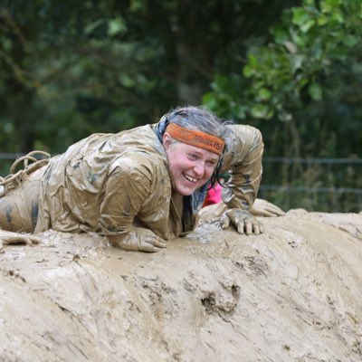 #NewProfilePic