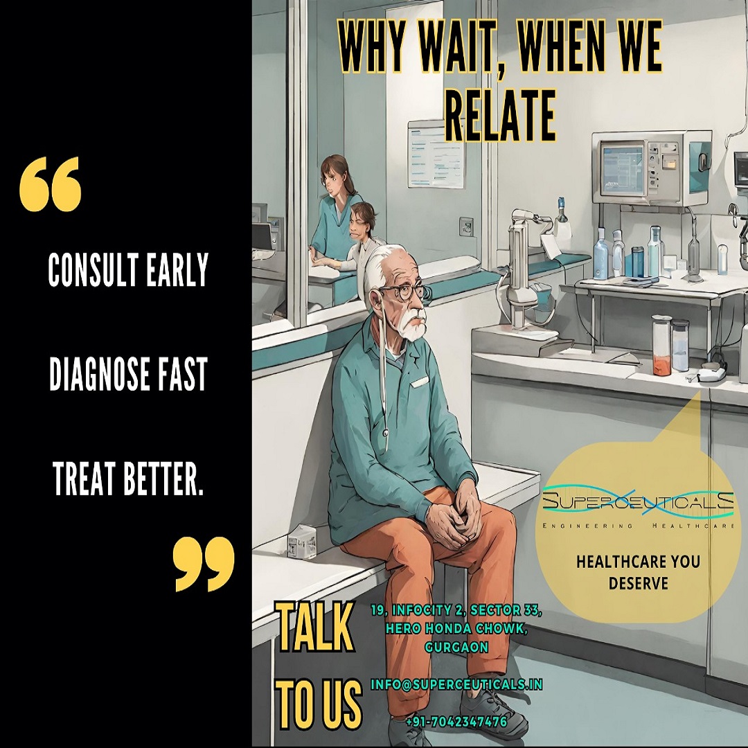 Superceuticals tweet media