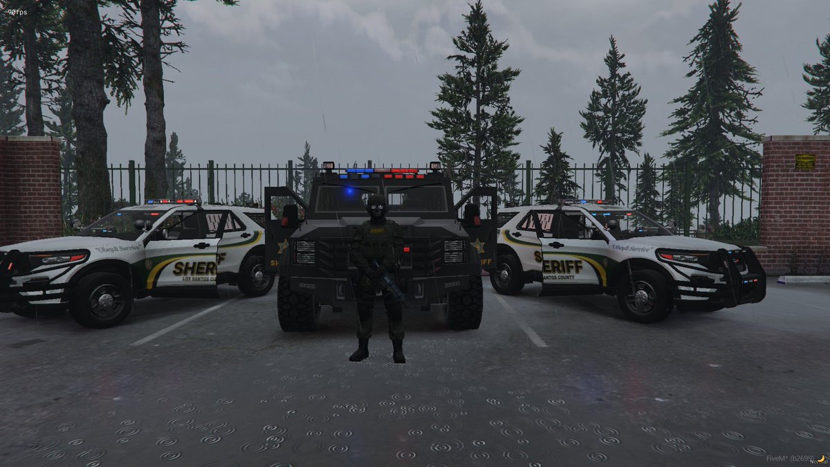 Urban_Life_RP's tweet photo. Unete a Urban! El servidor de rolplay con una comunidad sana y activa de rol serio!

Teneis el link del servidor en la descripción del perfil 🔥🚔🚨

#fiveM #server #rol #rolserver #gtav #gta5 #gtaroleplay #roleplay https://t.co/ROozMY40zZ