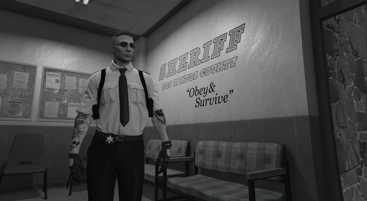Urban_Life_RP's tweet photo. Unete a Urban! El servidor de rolplay con una comunidad sana y activa de rol serio!

Teneis el link del servidor en la descripción del perfil 🔥🚔🚨

#fiveM #server #rol #rolserver #gtav #gta5 #gtaroleplay #roleplay https://t.co/ROozMY40zZ
