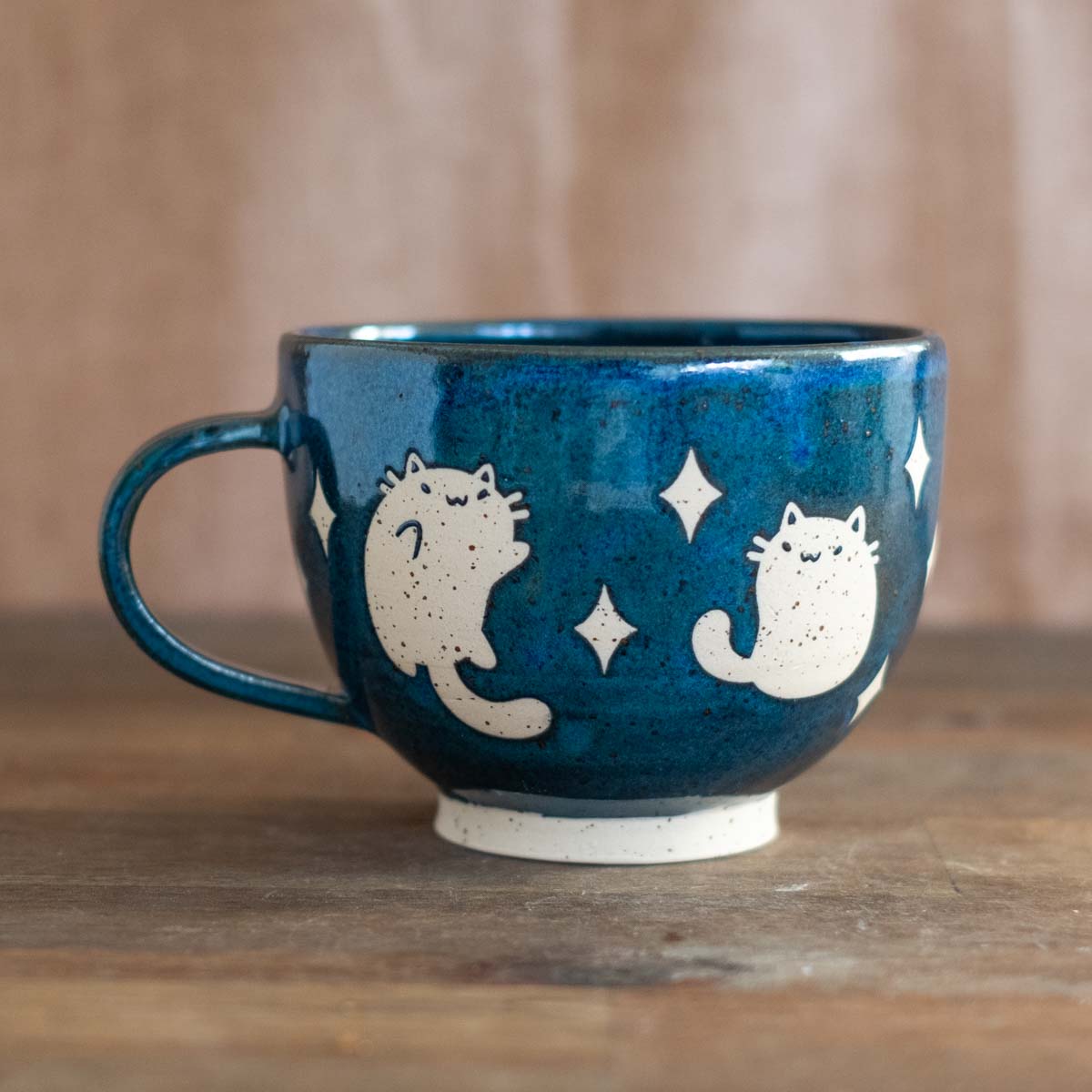 birdietamart's tweet image. just finished taking photos and adding the listings for the next drop! you can preview everything now on my website