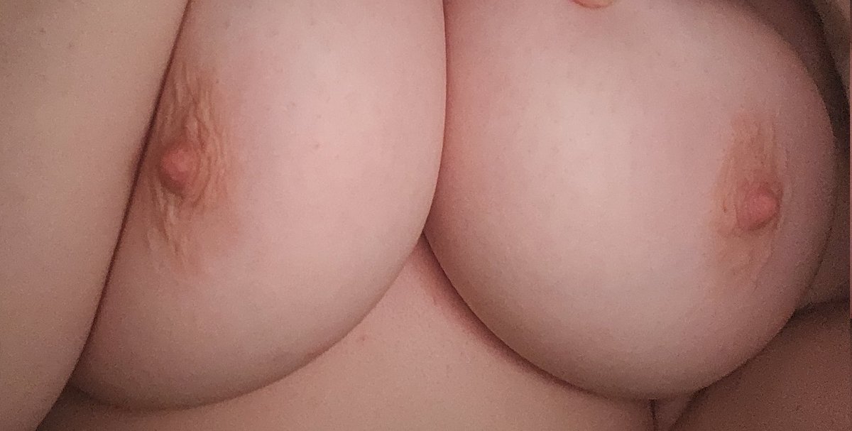 cherubIuv's tweet photo. thinking about daddys big cock between my tits 🥺

#ddlg #daddykink #rapekink #rapebait #slut #sexting #fuckme #rapeme #incestkink #breedingkink https://t.co/XEuscQsdKv