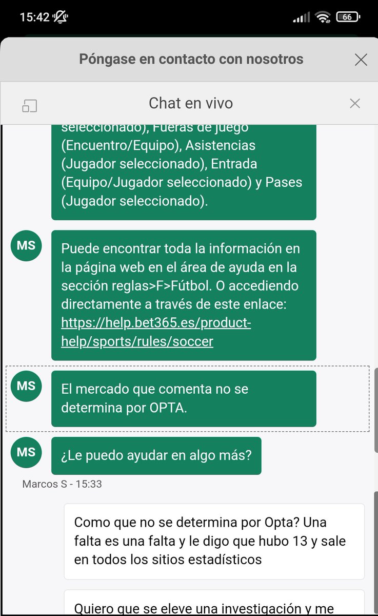 Mundodeporte tweet media