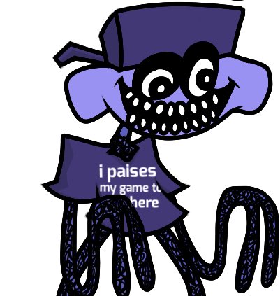 TripleUpd0 tweet picture