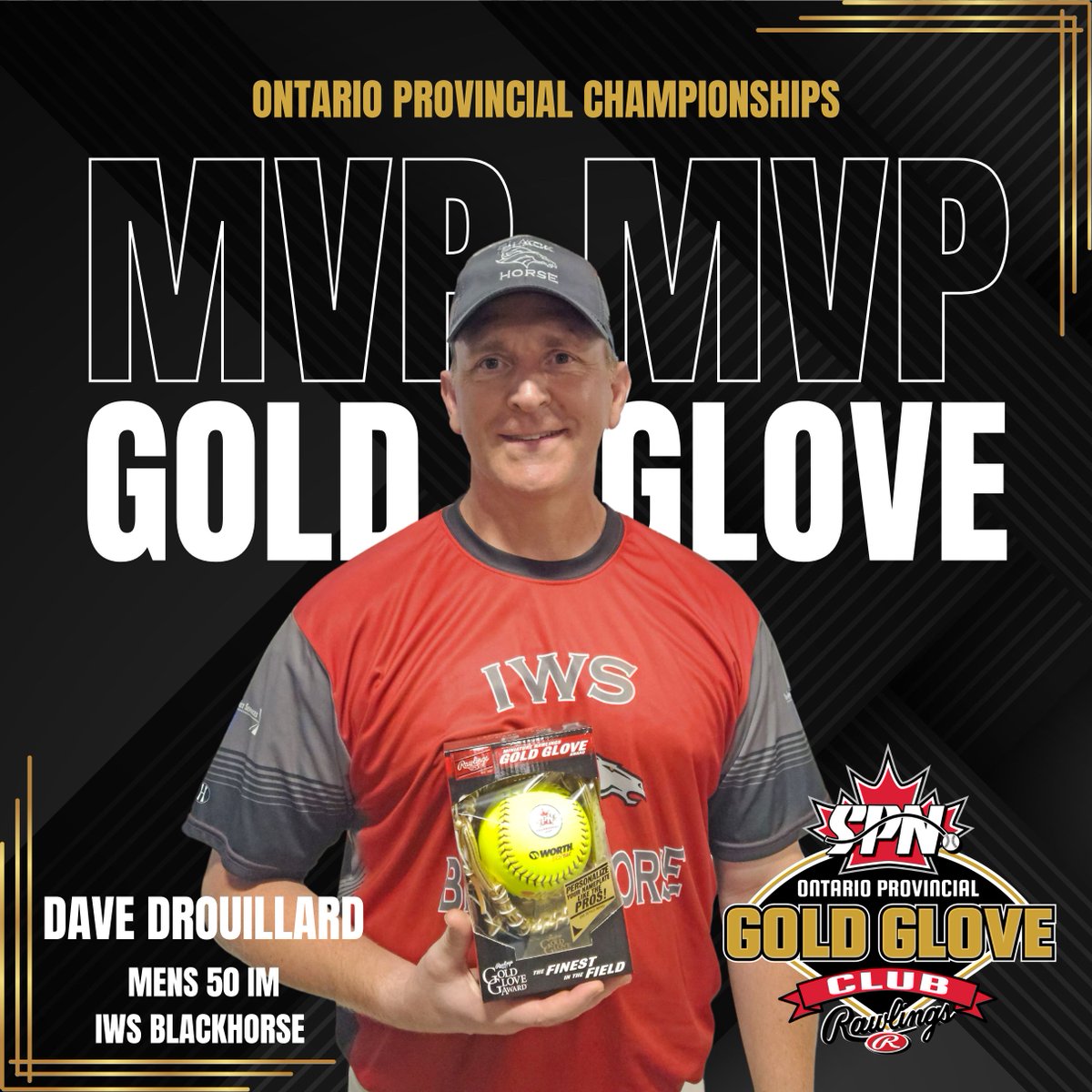 Slo-Pitch National tweet media