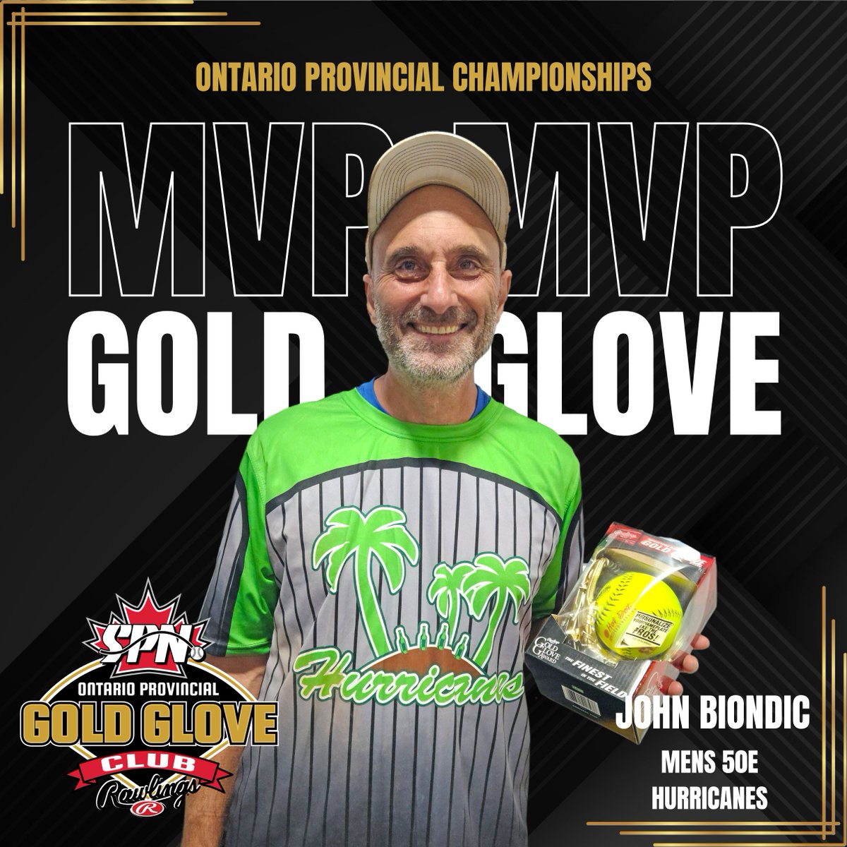 Slo-Pitch National tweet media