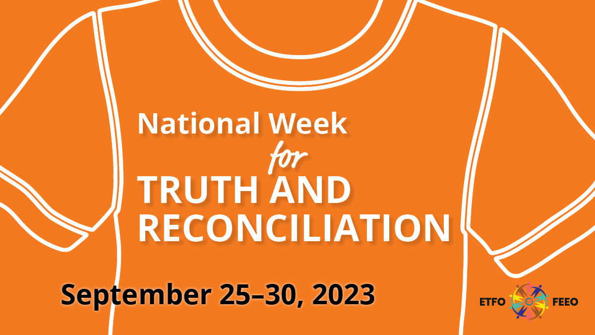 Elementary Educators tweet media