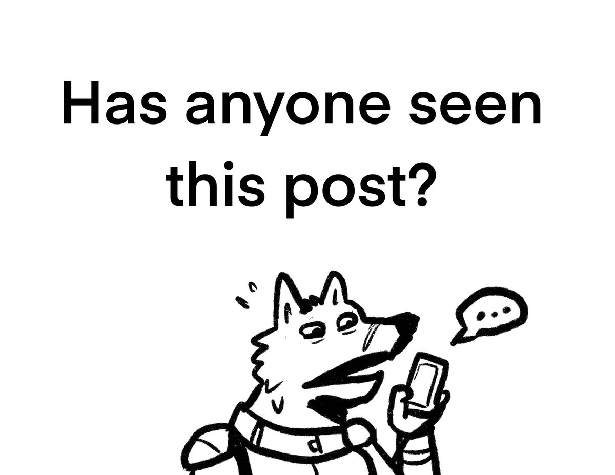 Proton Wolf Clan tweet media