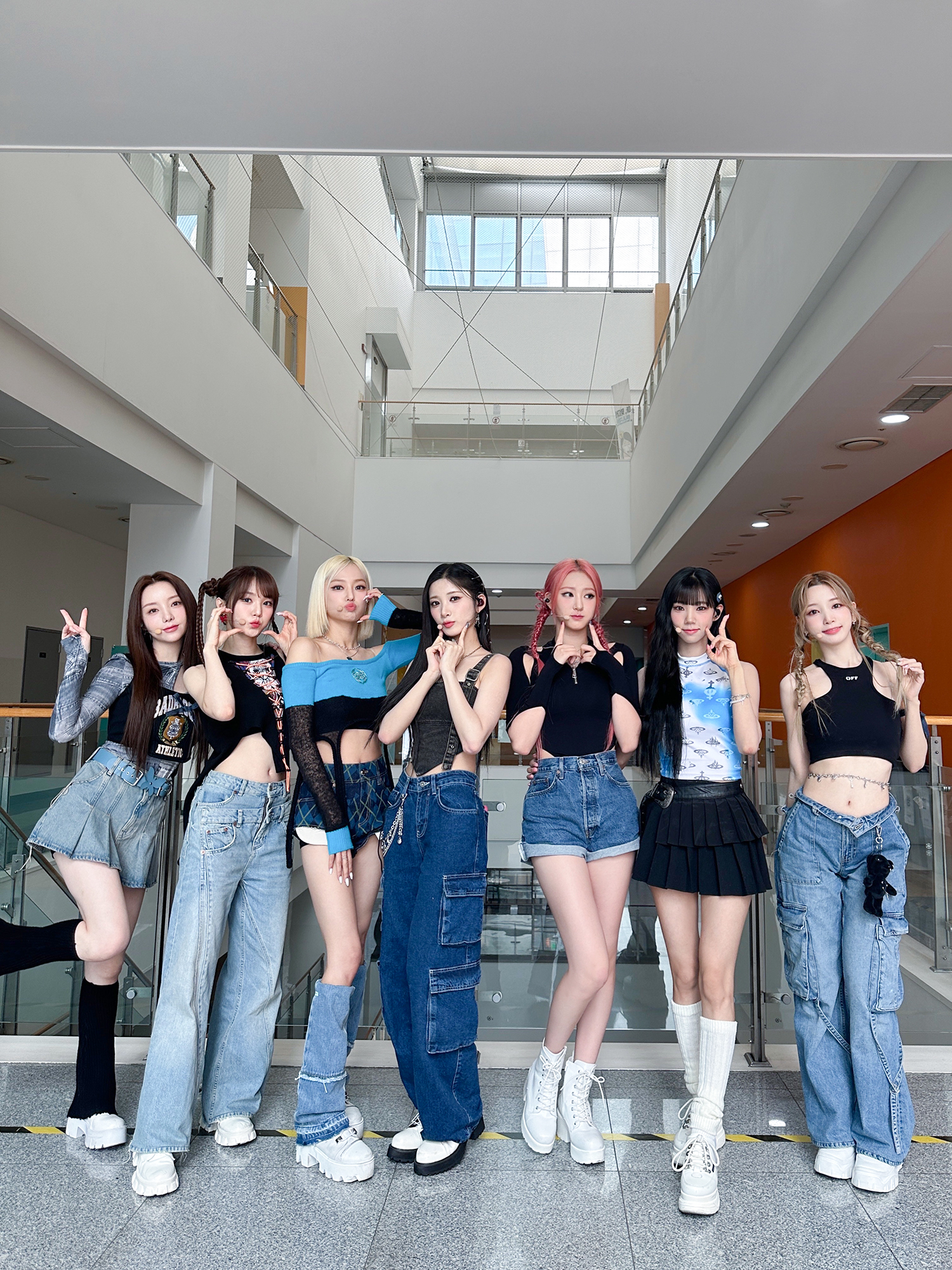 F64CApRWEAAbHDa?format=jpg&name=large