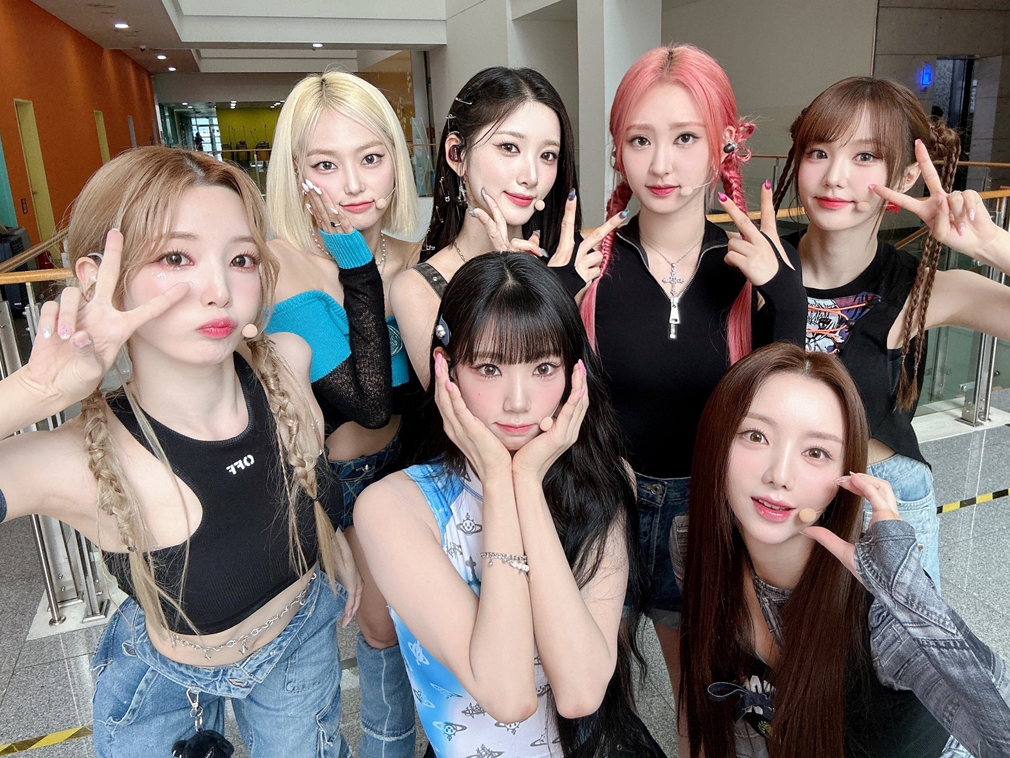 F64CApRWIAAYLvS?format=jpg&name=large