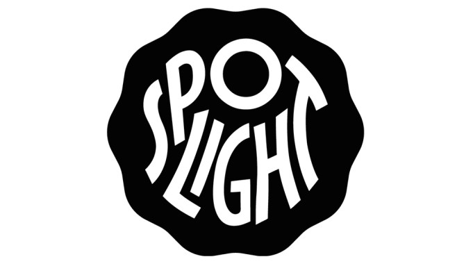 online_acting's tweet image. If you want to join Spotlight, the go-to platform for acting jobs, auditions, and casting calls in the UK and beyond, you&apos;ll need to meet certain requirements. Here&apos;s what you need to do. #Spotlight #ActingJobs
