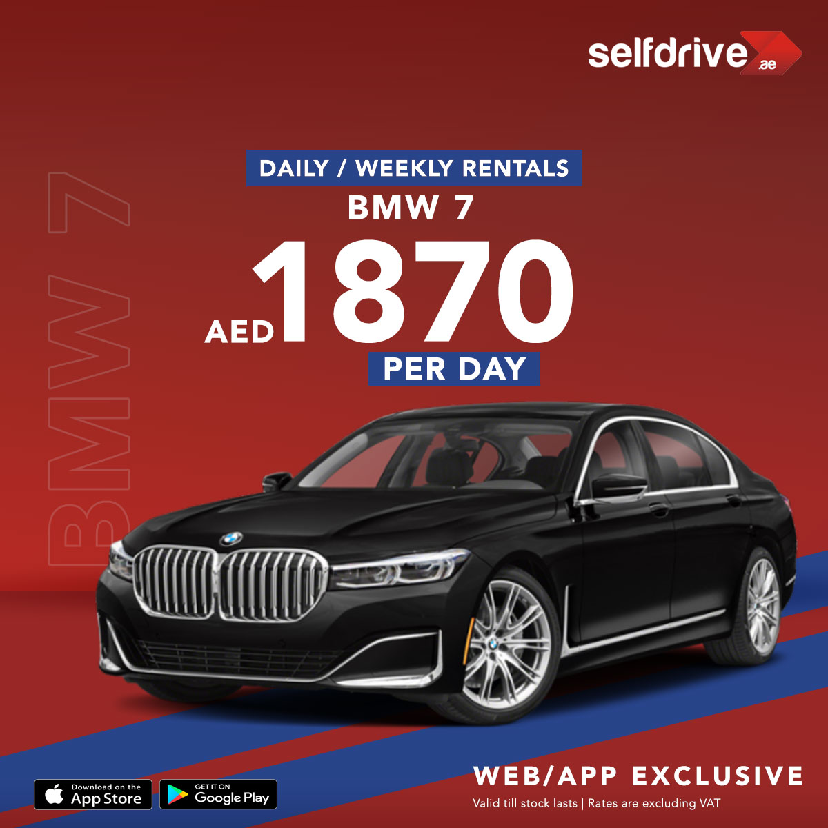 SelfDrive.Ae tweet media