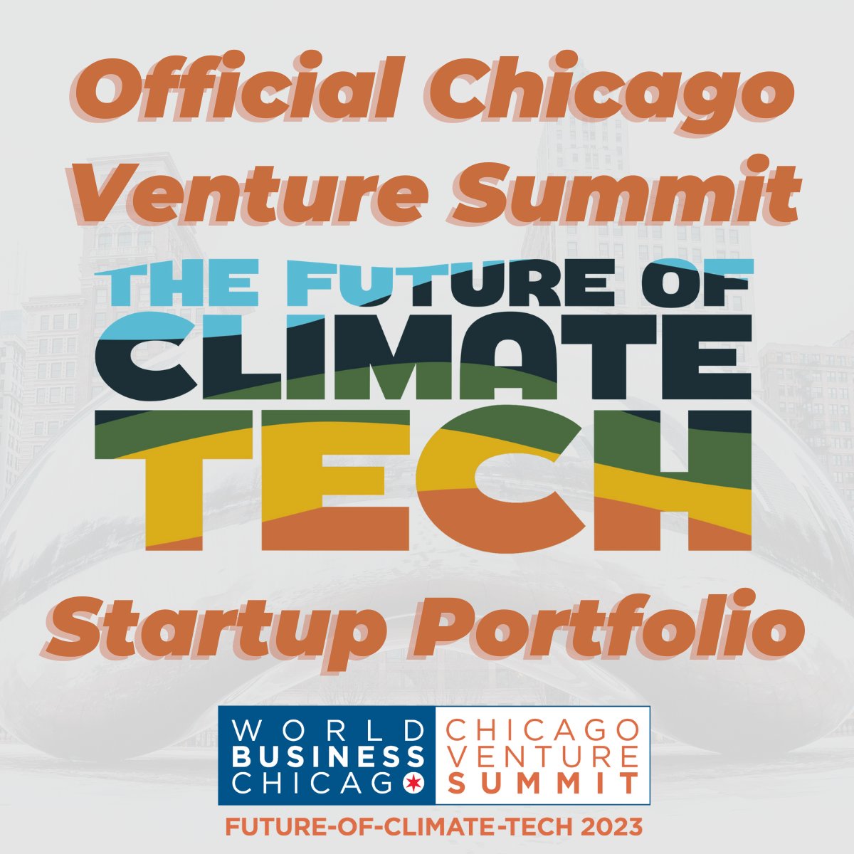 IN BOLD PRINT. tweet media