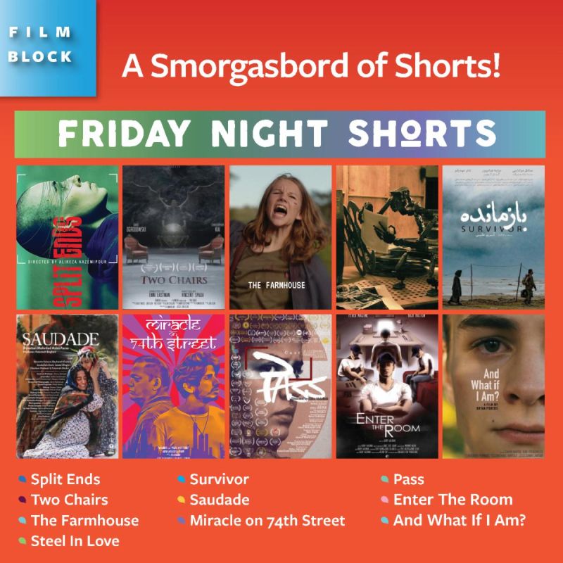 ReadingFilm Office tweet media