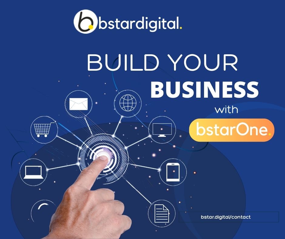 bstarOneOS's tweet photo. 🚀 Elevate your game with our all-in-one platform! 🌟
Say goodbye to the hassle of juggling multiple tools and hello to simplicity and efficiency. Our platform is your one-stop solution for all your needs!
#OnePlatformSolution #DigitalMarketingMastermind
#digitalmarketing https://t.co/fBiwRrvBxQ
