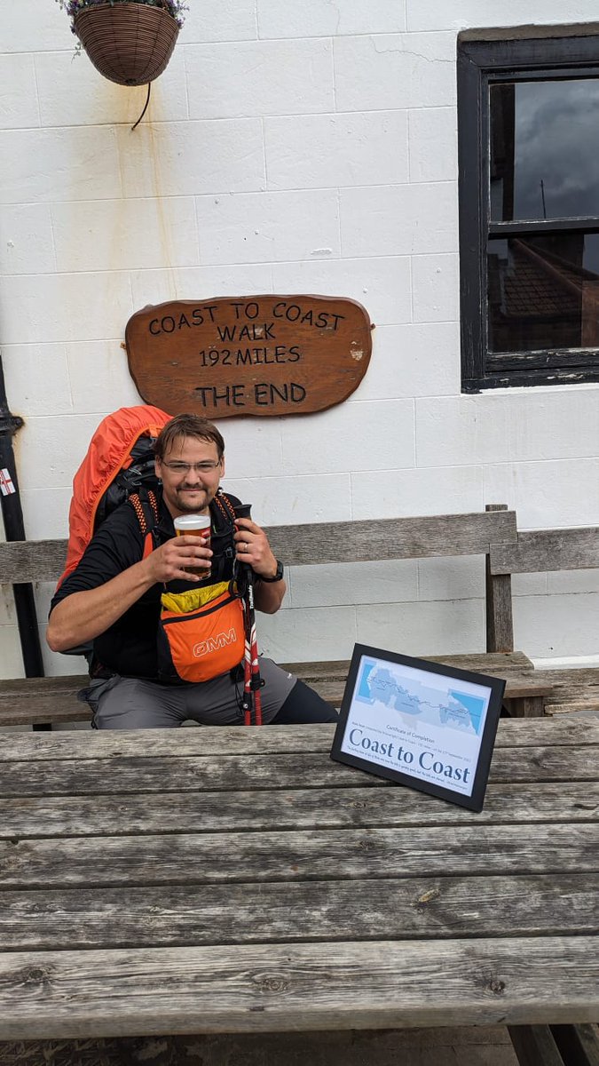 Mark Hunt tweet media