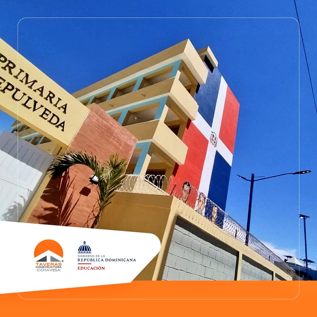 cotavesa tweet picture