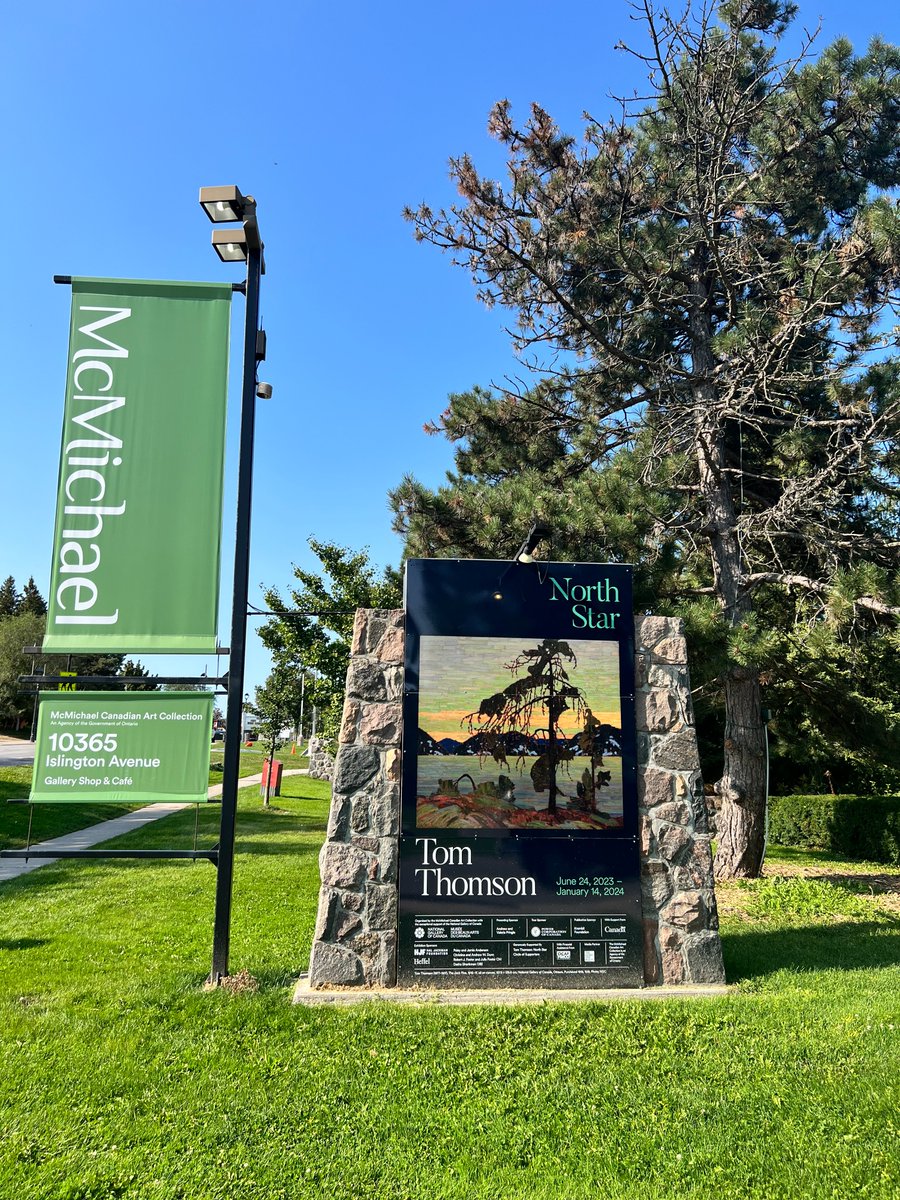 CISOntario's tweet image. Friday was both a beautiul &amp;amp; powerful day for connection, collaboration, &amp;amp; professional learning for 33 Visual Arts Educators from 23 @cisontario member schools @mcacgallery #cisopd #visualartseducation