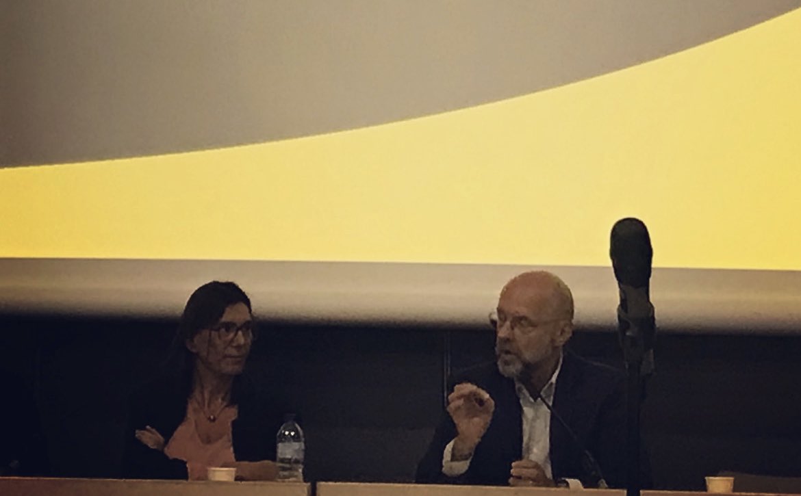 Frédéric Fougerat tweet media