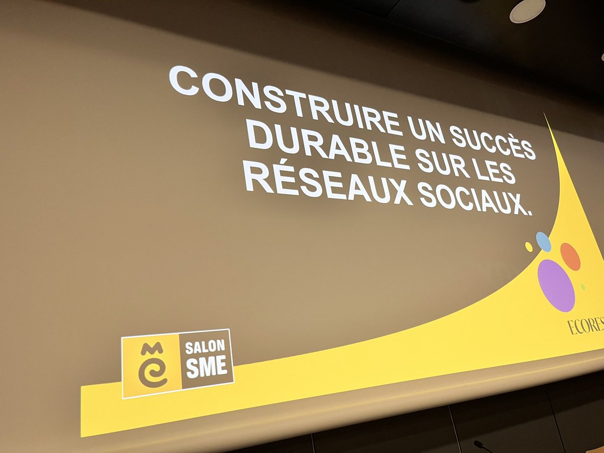 Frédéric Fougerat tweet media