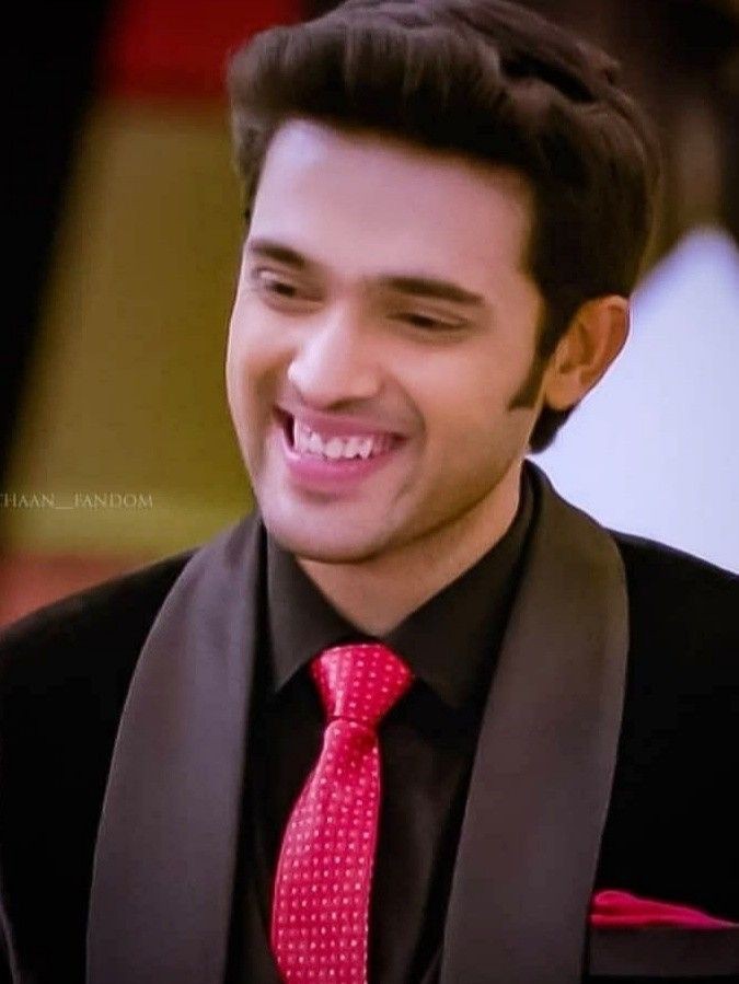 moondrizzles's tweet photo. Nobody can portray Anurag Basu better than Parth.He aced the role..
Parth brought so much innocence, simplicity and charm as Anurag basu❤

GLORIOUS 5 YEARS OF KZK2
#ParthSamthaan𓃵
#ParthSamthaan  #Anuragbasu https://t.co/sMfJYoyRVI