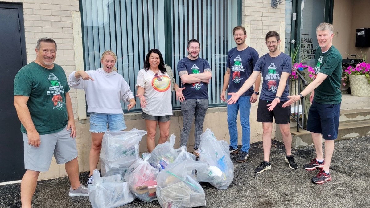 Geile/Leon Marketing tweet media