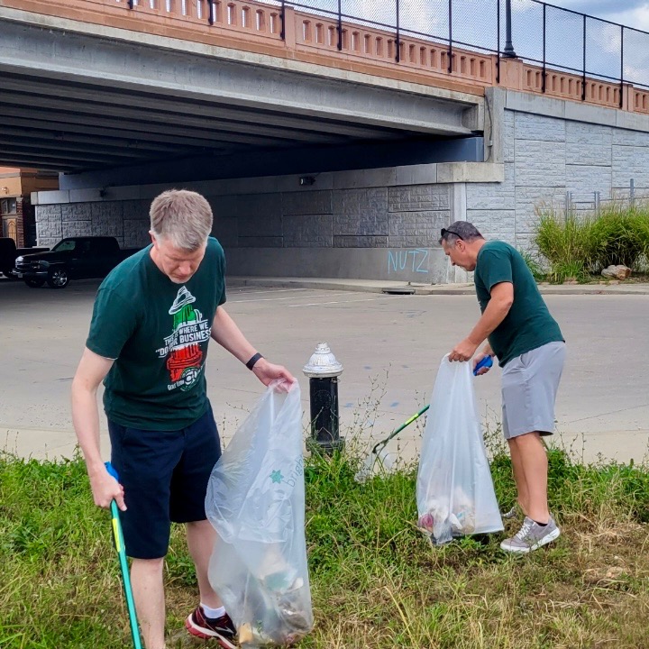 Geile/Leon Marketing tweet media