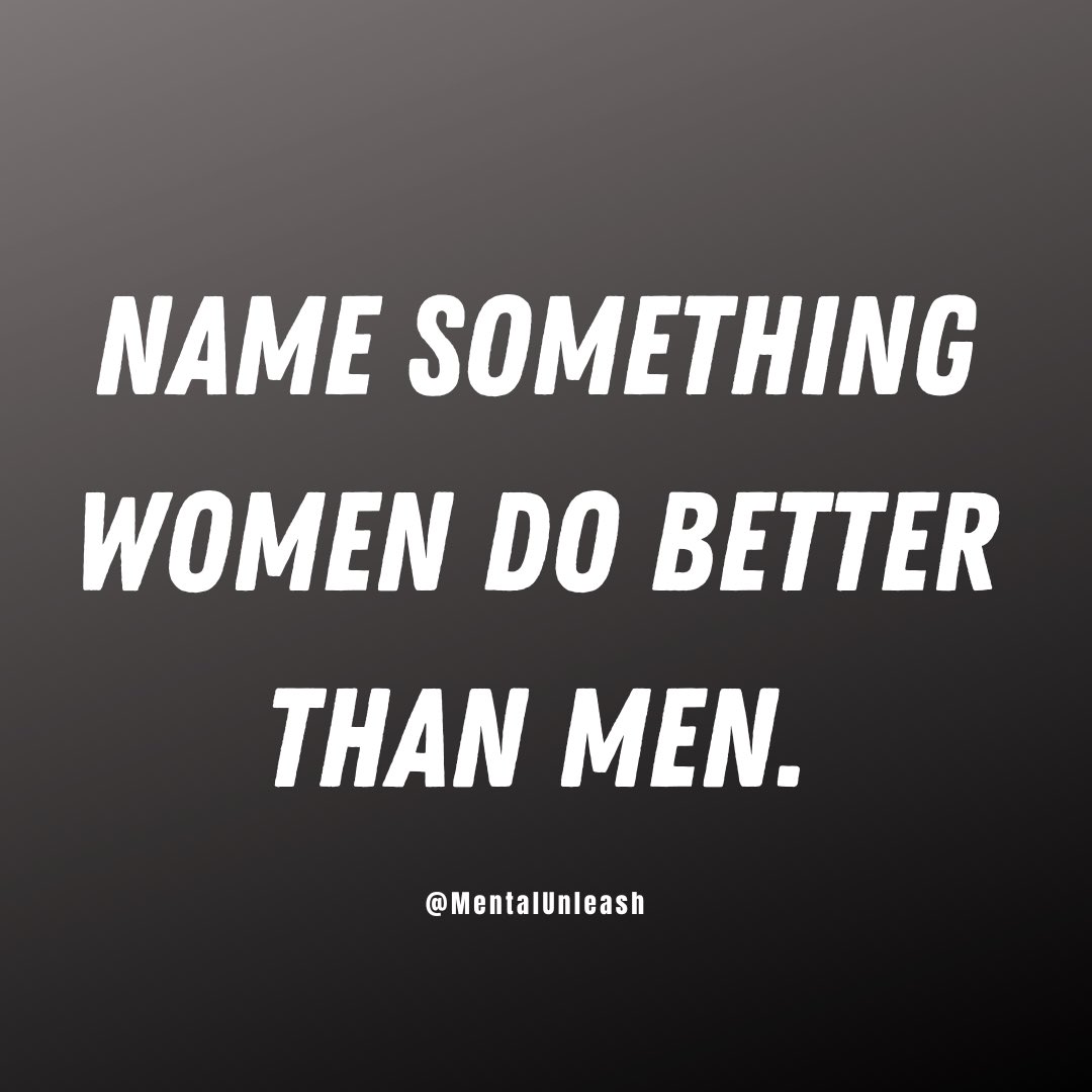 MentalUnleash's tweet photo. ONE thing https://t.co/PoTeTRs1x6