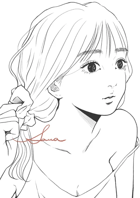 ありがたいなぁ〜と思う毎日。周りの人にもこの環境にも自分にも。もっと自分を色んな世界に連れていきたいな! 