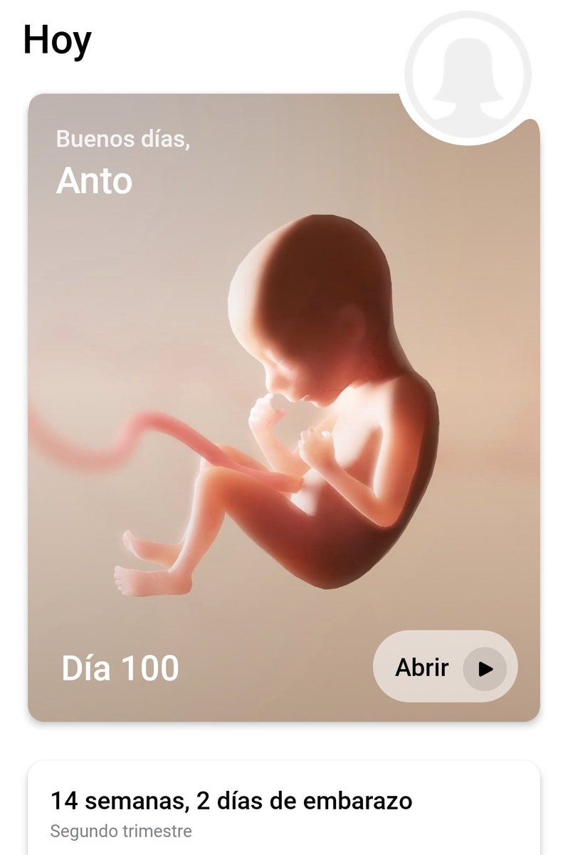 antodamore's tweet photo. 100 días juntos bebiiii 🥰 https://t.co/egWsb7os5s