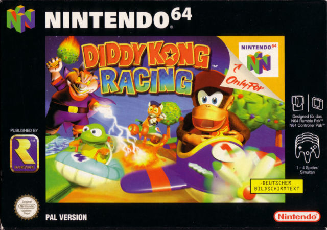 HCteca's tweet photo. Desglosando un número de la revista Hobby Consolas (casi) cada día. Hoy, el #76

· 23 juegos analizados (con nota)
· Diddy Kong Racing (Nintendo 64) es el primer juego analizado, por Sonia Herranz (@soniaherranzz)
· Diddy Kong Racing (Nintendo 64) es el juego con mejor nota: un 94
· Steep Slope Sliders (Saturn) es el juego con peor nota: un 78
· 87,45 es la nota media entre todos los análisis
· PlayStation es la consola con más juegos analizados: 12
· Jonathan Dómbriz es el redactor con más análisis: 7

¡Mañana, el #77!